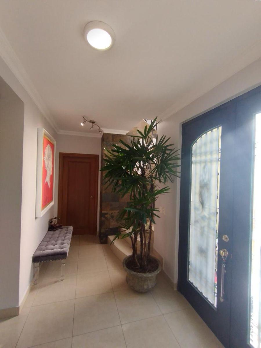Casa en Venta Ubicada en Urb. Tennis Club, Guayas — imagen 10