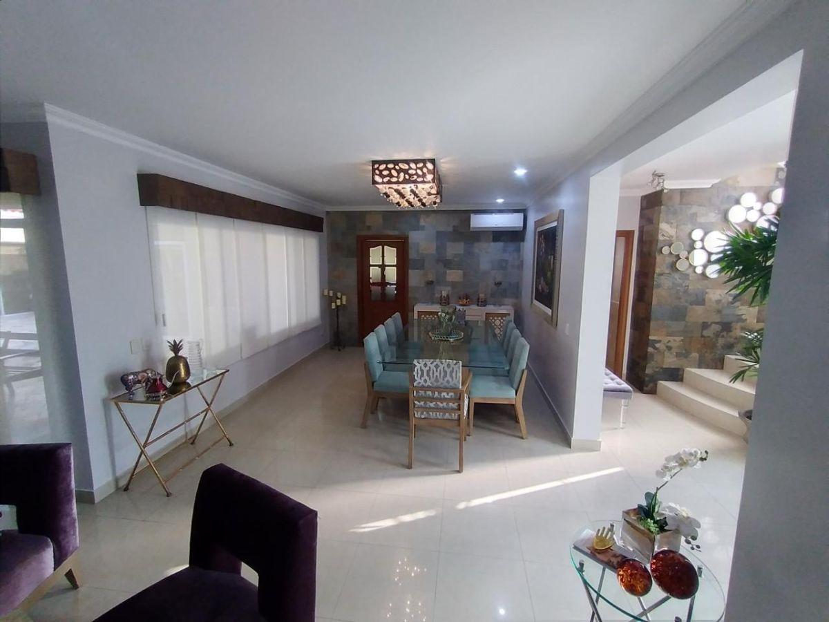 Casa en Venta Ubicada en Urb. Tennis Club, Guayas — imagen 8