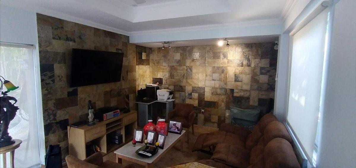 Casa en Venta Ubicada en Urb. Tennis Club, Guayas — imagen 6