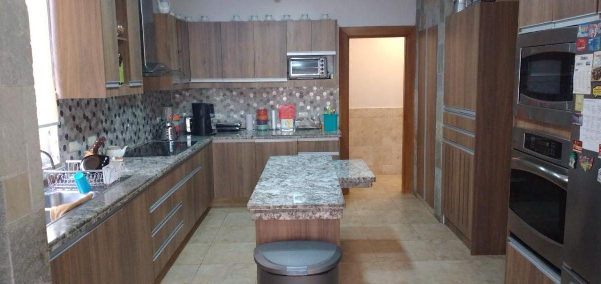 Casa en Venta Ubicada en Urb. Tennis Club, Guayas — imagen 3