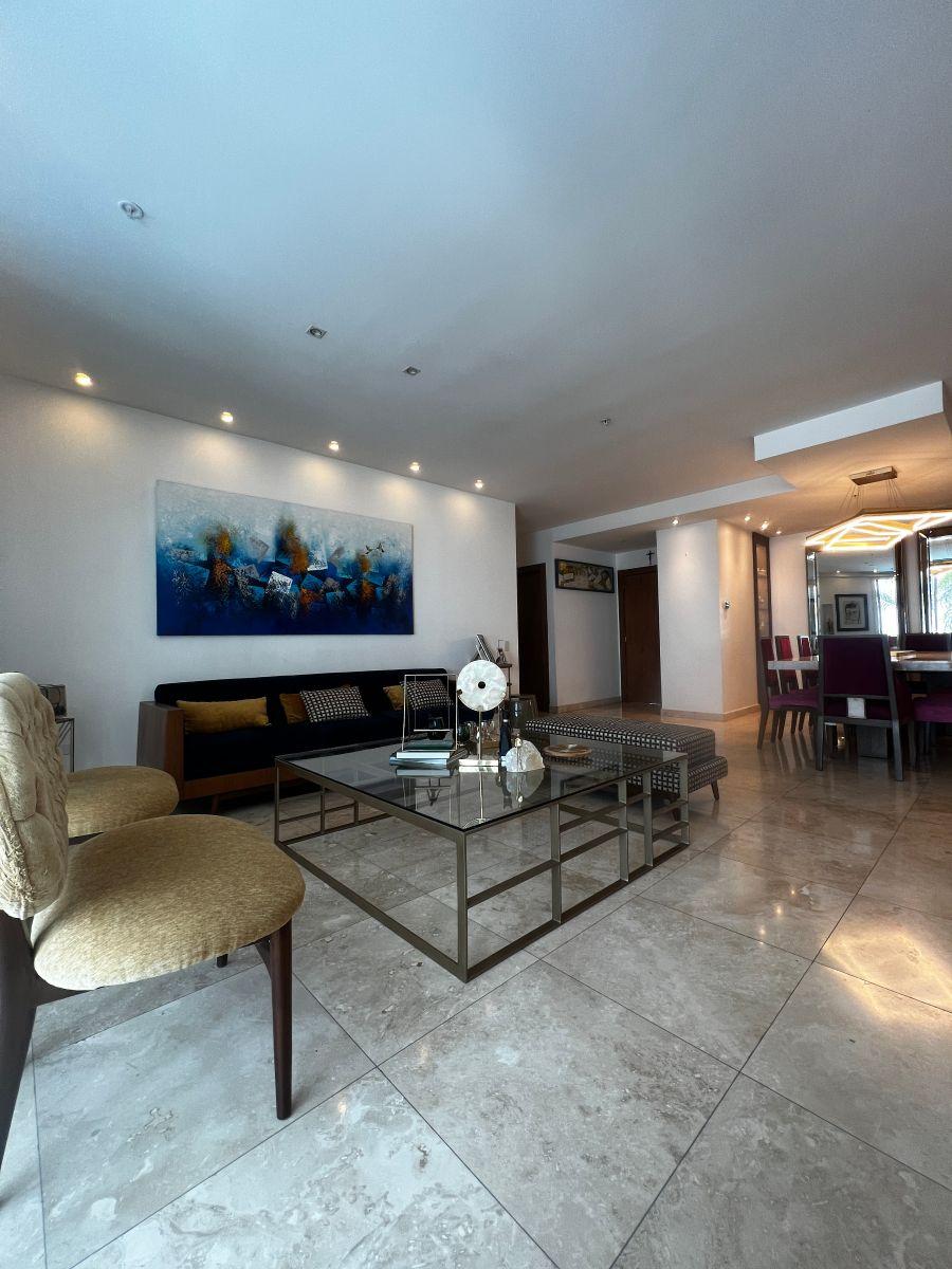 En Venta Espectacular Dpto. Vista Al Rio en Isla Mocoli "Blue Bay" - Km. 6 Sambo, Guayas — imagen 7