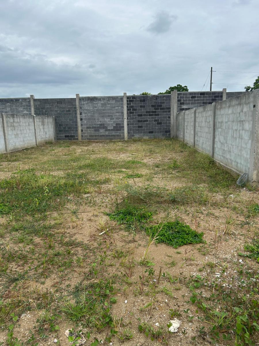 Venta de Terreno en Costa Sol Via a La Costa, Guayas — imagen 10