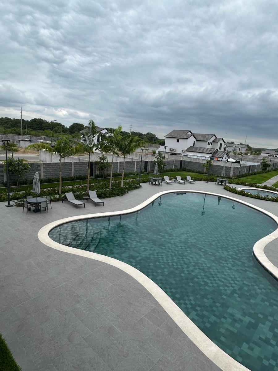 Venta de Terreno en Costa Sol Via a La Costa, Guayas — imagen 9
