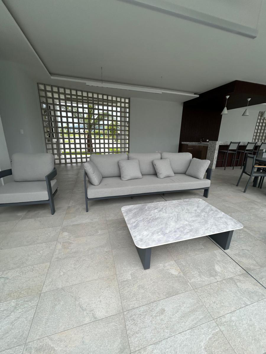 Venta de Terreno en Costa Sol Via a La Costa, Guayas — imagen 8