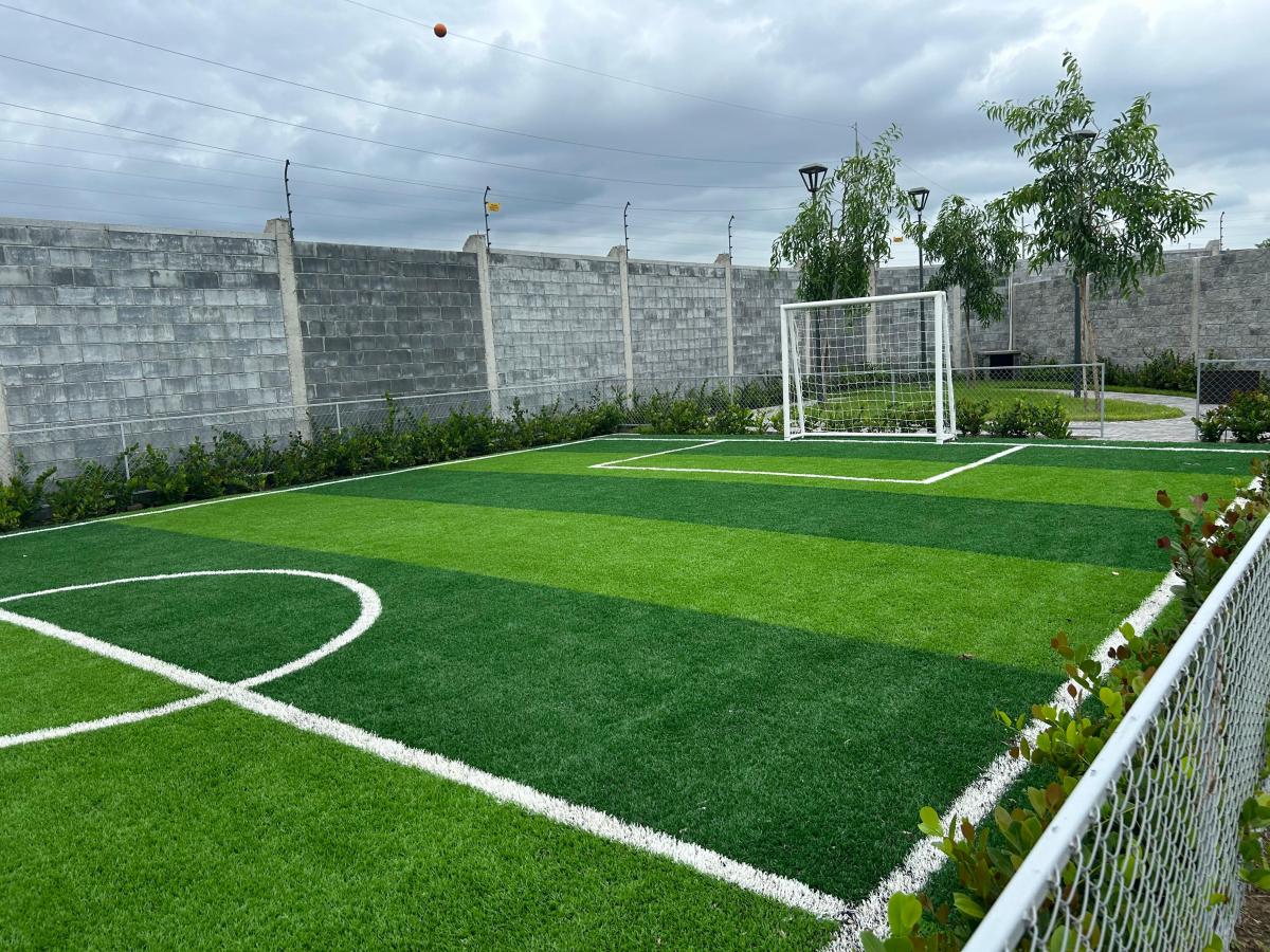 Venta de Terreno en Costa Sol Via a La Costa, Guayas — imagen 7