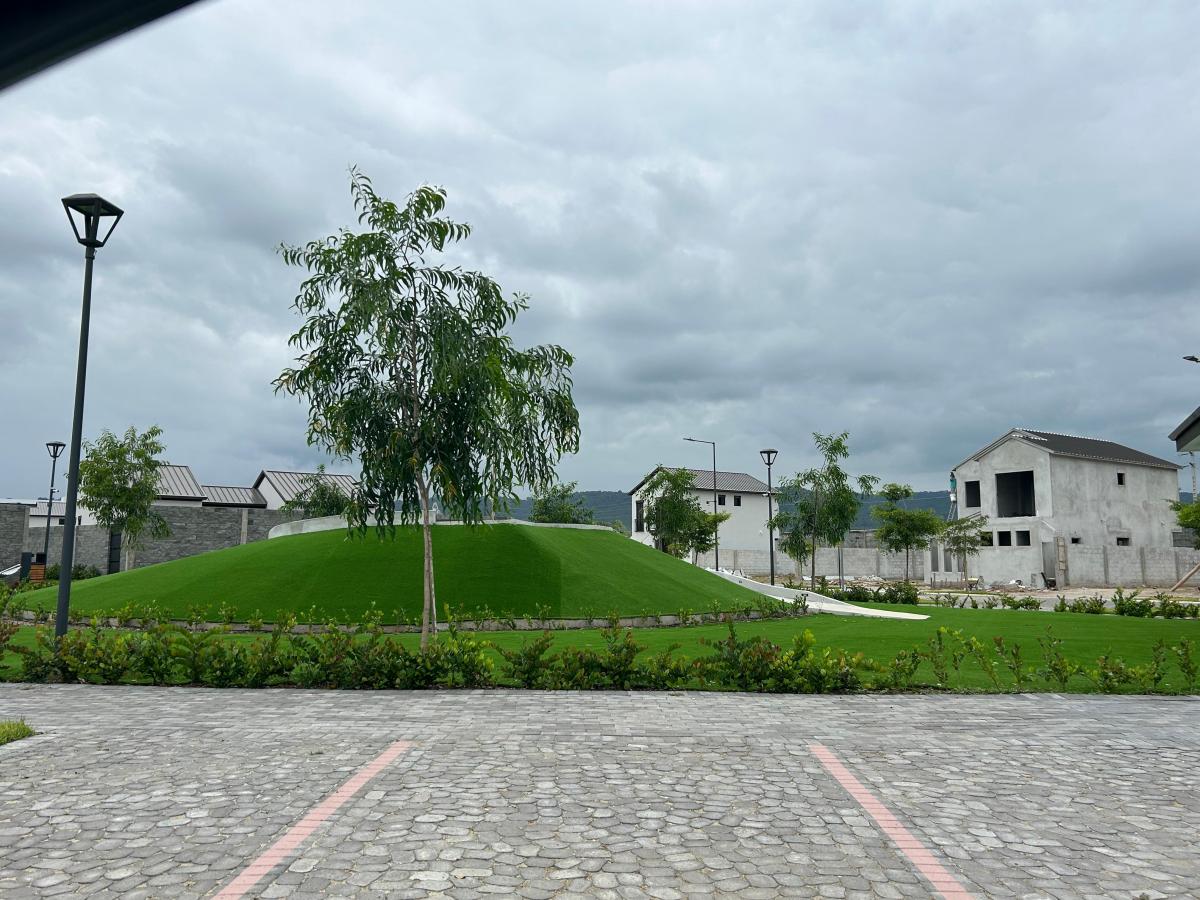 Venta de Terreno en Costa Sol Via a La Costa, Guayas — imagen 6