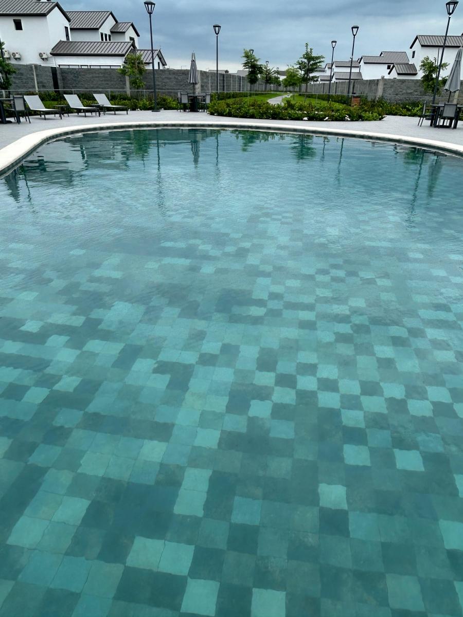 Venta de Terreno en Costa Sol Via a La Costa, Guayas — imagen 5