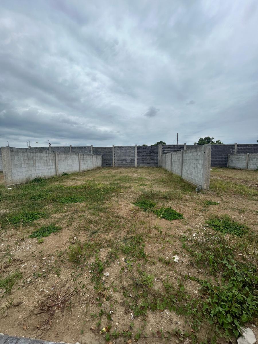 Venta de Terreno en Costa Sol Via a La Costa, Guayas — imagen 4