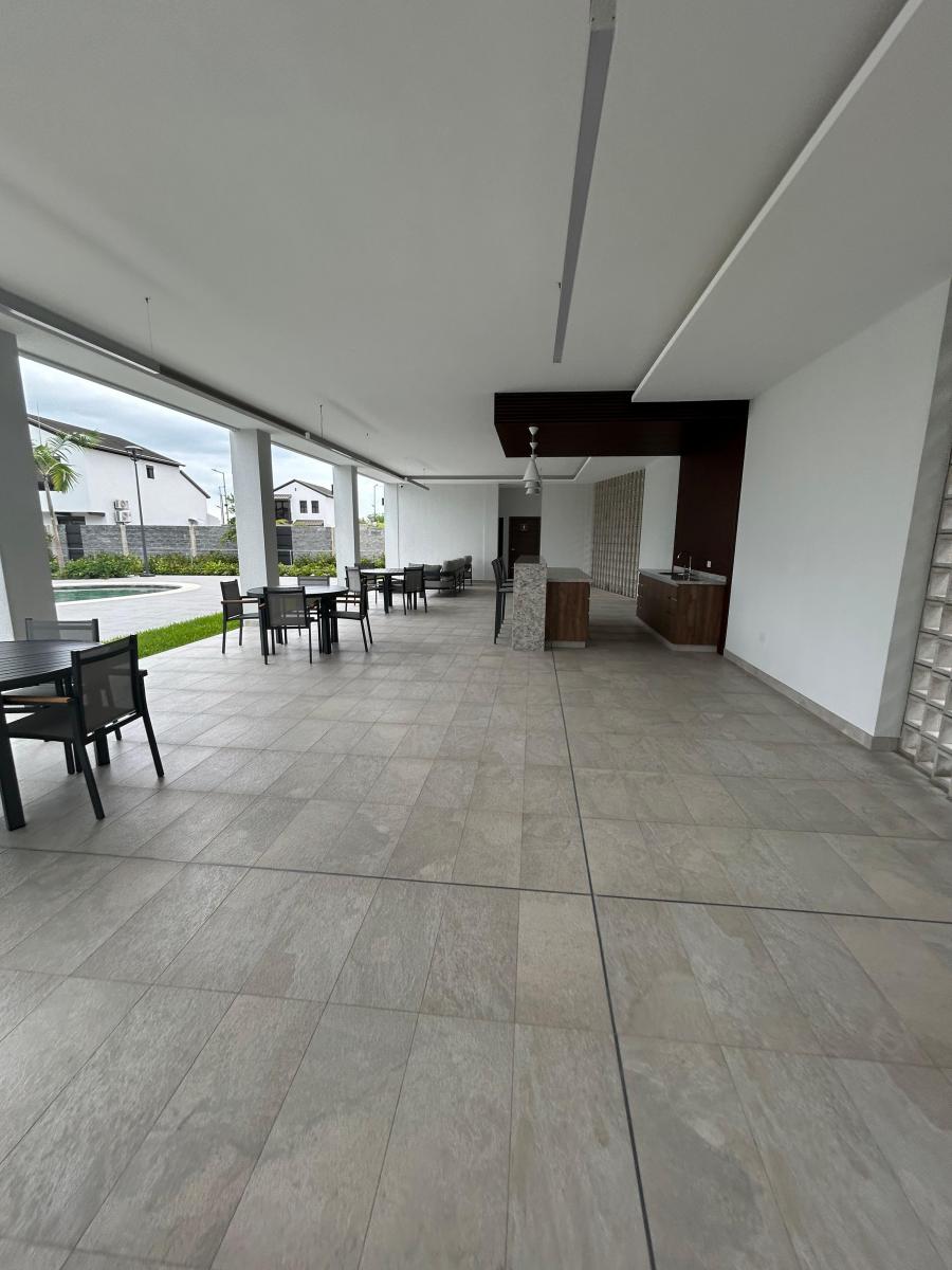 Venta de Terreno en Costa Sol Via a La Costa, Guayas — imagen 3