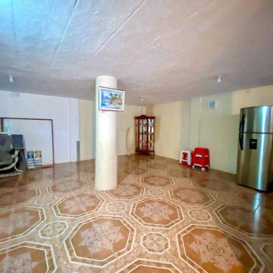 Edificio en Venta Sector El Beaterio — imagen 10