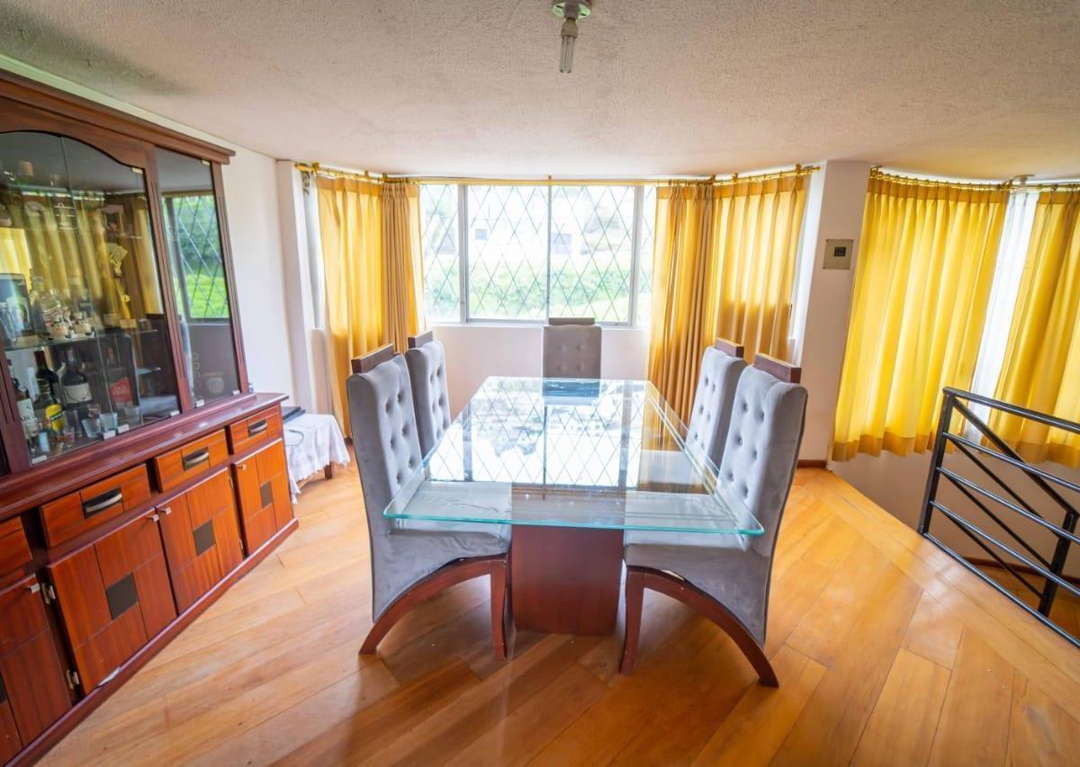 Edificio en Venta Sector El Beaterio — imagen 9