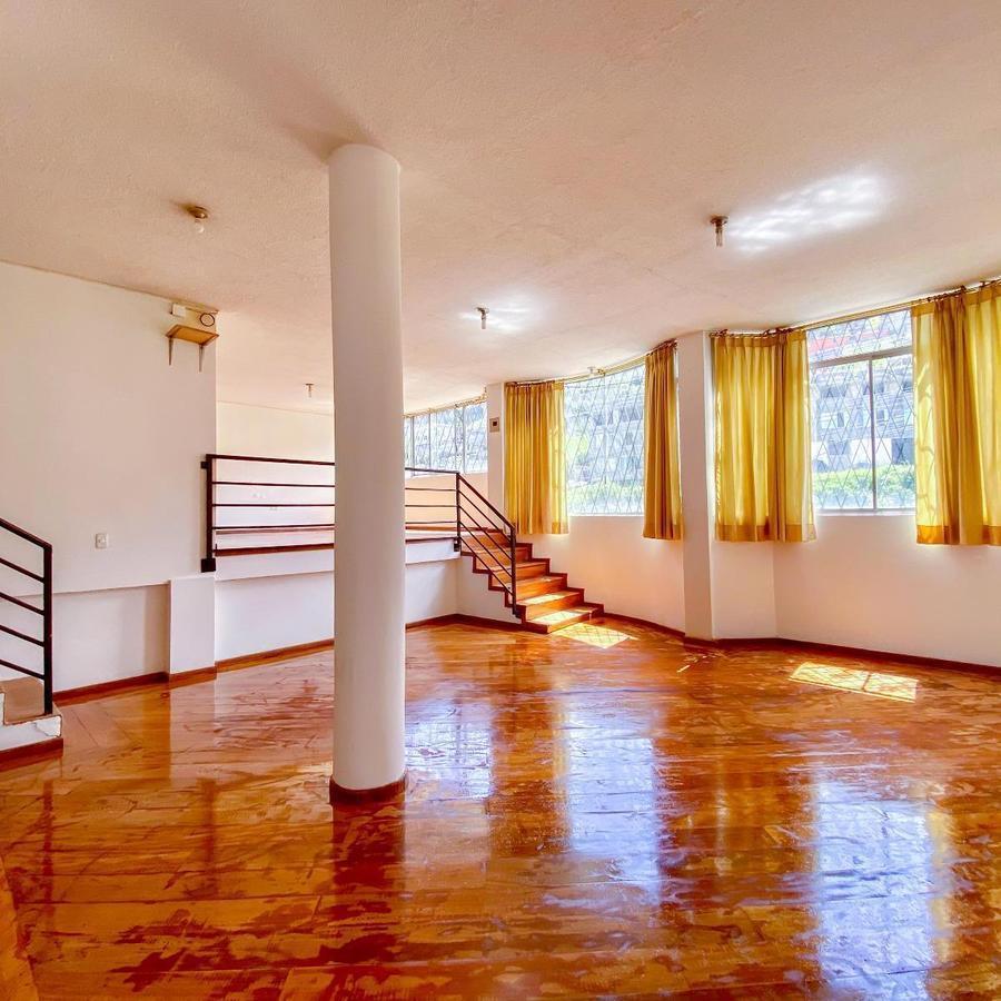 Edificio en Venta Sector El Beaterio — imagen 4