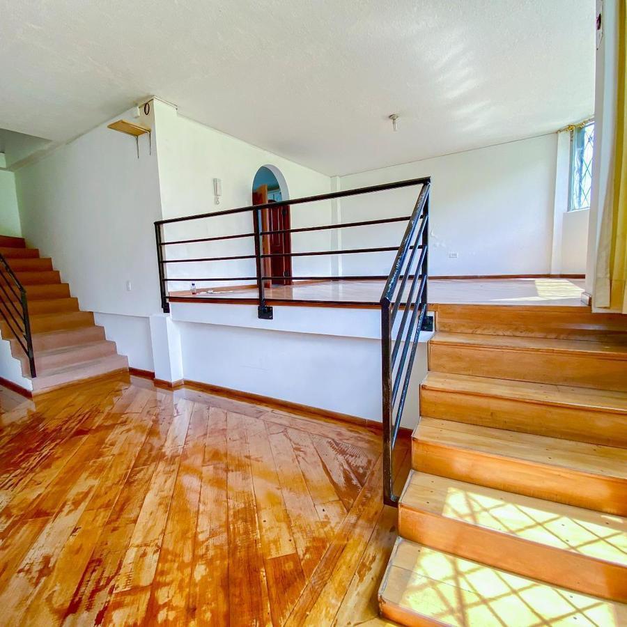 Edificio en Venta Sector El Beaterio — imagen 3