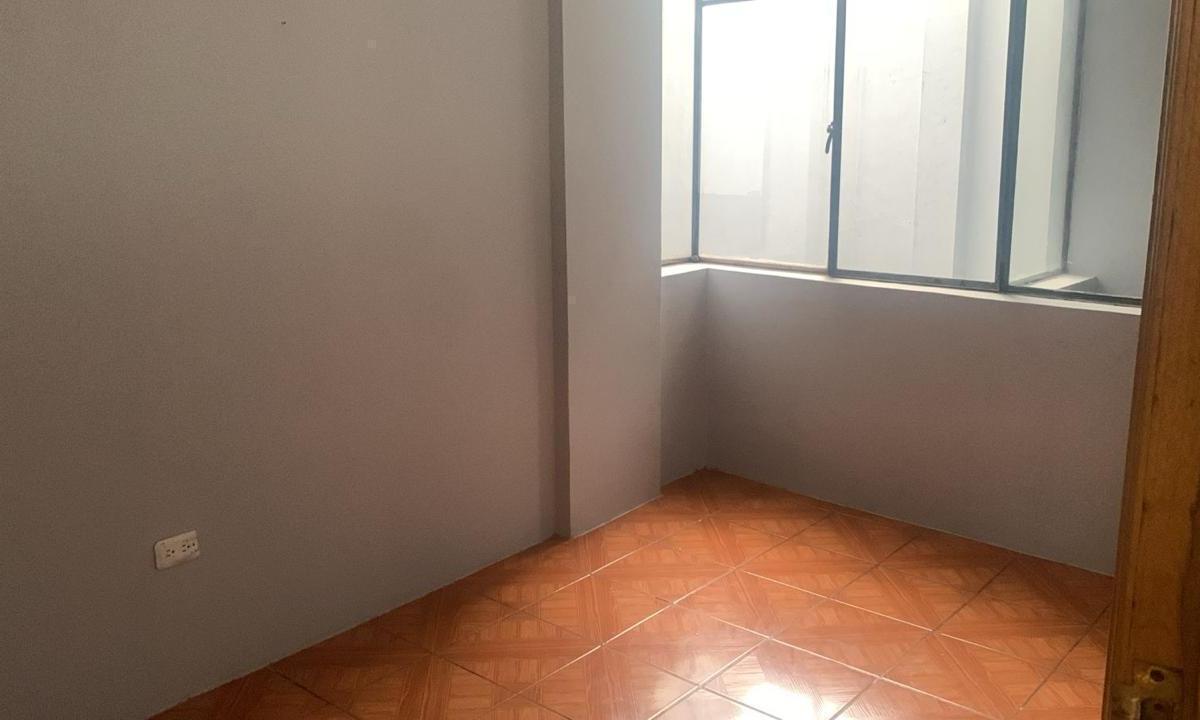 Guajalo Venta Casa 8 Departamentos Diagonal Confiteca — imagen 7