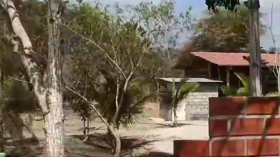 Vía a La Costa, Terreno de Oportunidad Al Filo de La Carretera Km 69 Despues del Peaje, Guayas — imagen 7