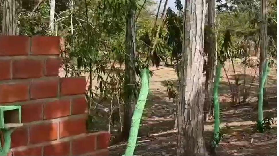 Vía a La Costa, Terreno de Oportunidad Al Filo de La Carretera Km 69 Despues del Peaje, Guayas — imagen 5