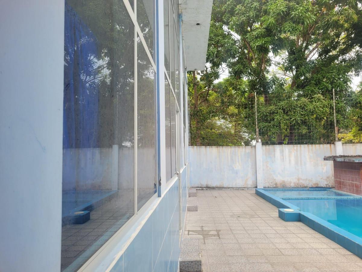 Propiedad en Venta en Atacames 8 Departamentos Apto Para Airbnb — imagen 9