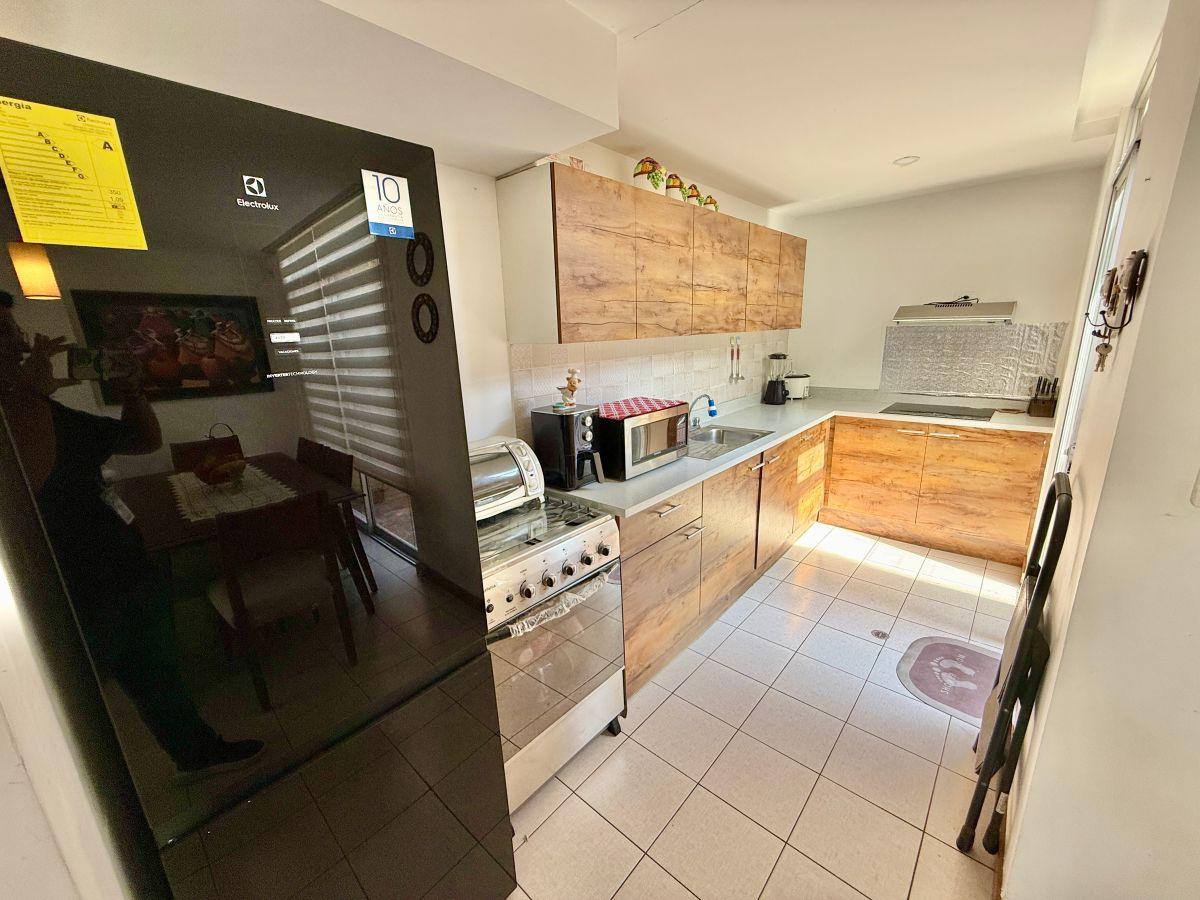 Casa en Venta | Conjunto Pomasqui Gardens — imagen 6
