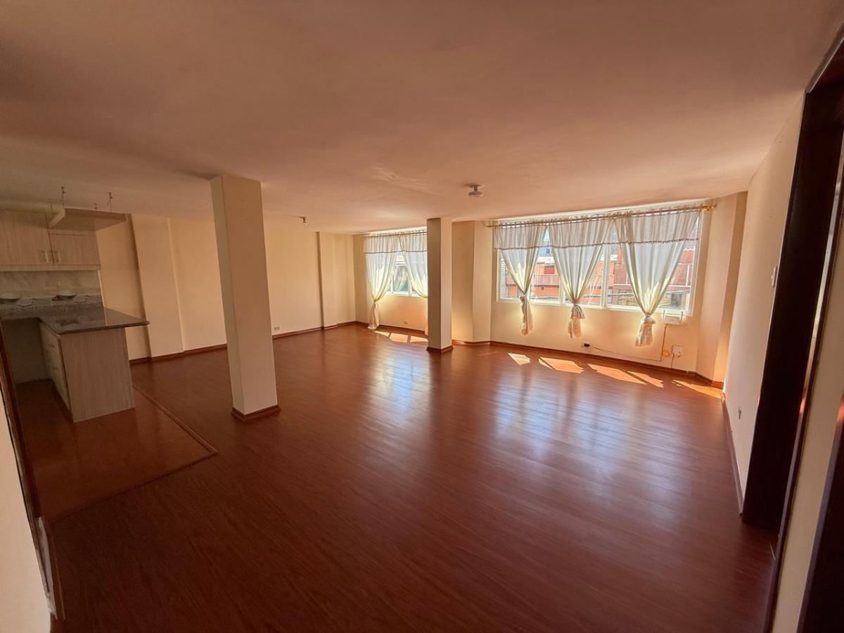 Casa en Quito — imagen 10