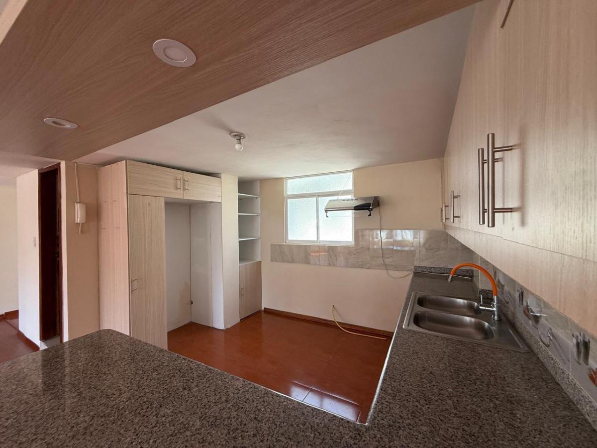 Casa en Quito — imagen 9