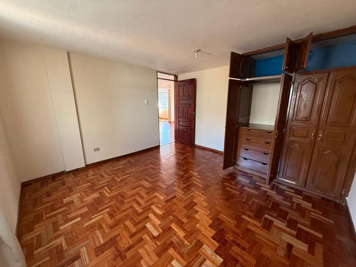 Casa en Quito — imagen 7