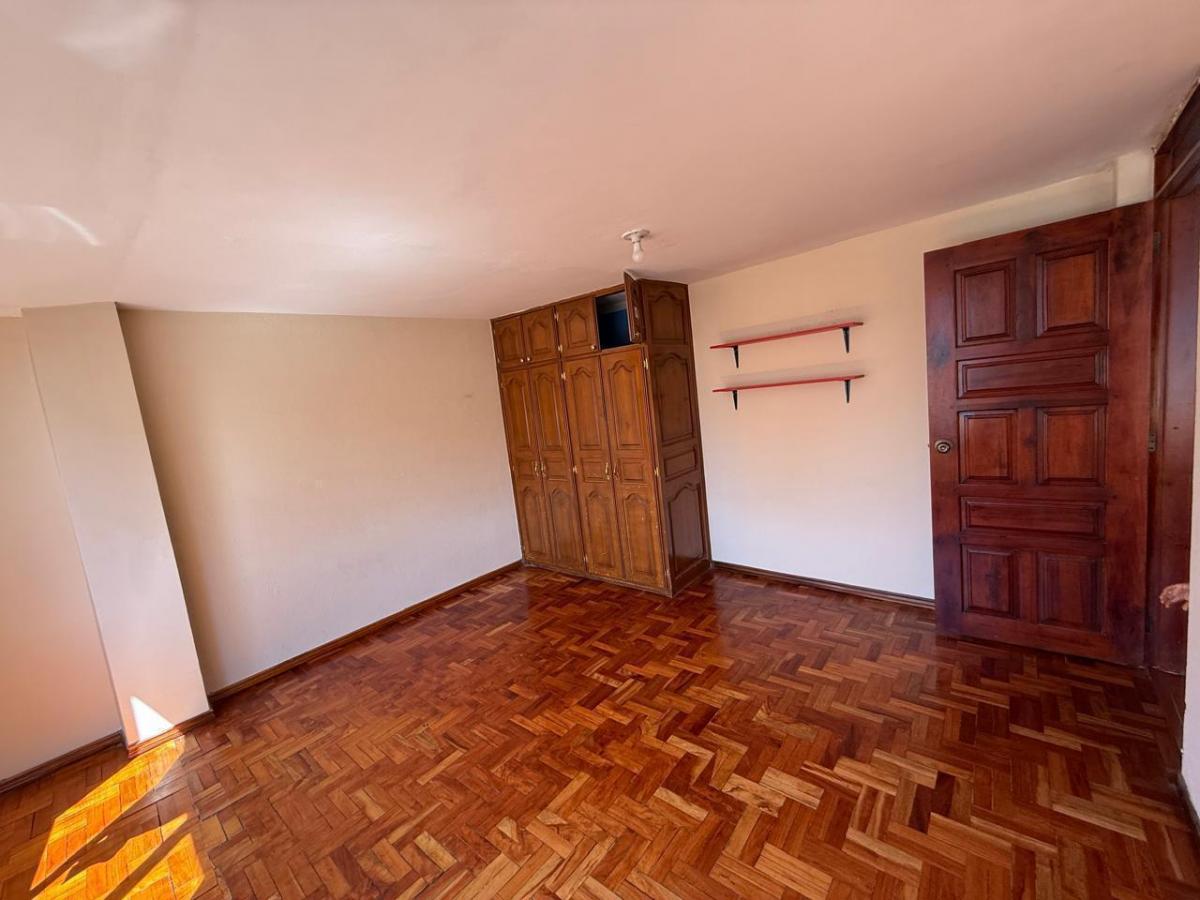 Casa en Quito — imagen 6