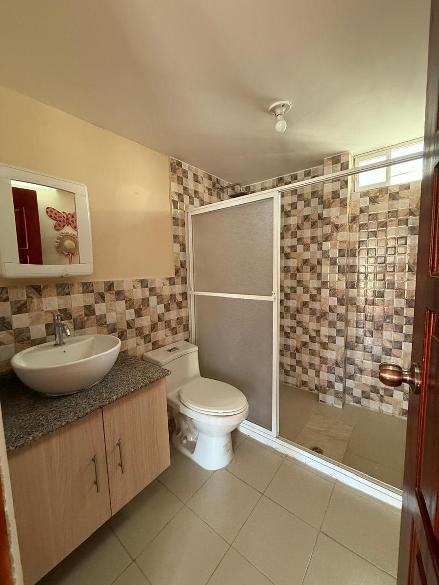 Casa en Quito — imagen 5