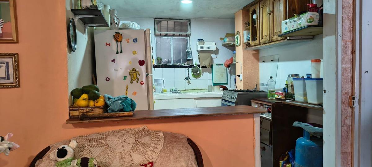 Casa en Quito — imagen 3