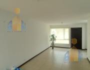 Vendo Casa - Armenia II — imagen 10