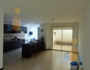 Vendo Casa - Armenia II — imagen 9