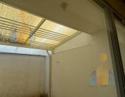 Vendo Casa - Armenia II — imagen 8