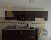 Vendo Casa - Armenia II — imagen 7