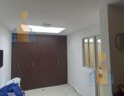 Vendo Casa - Armenia II — imagen 6