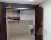 Vendo Casa - Armenia II — imagen 5