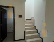 Vendo Casa - Armenia II — imagen 4