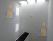 Vendo Casa - Armenia II — imagen 3