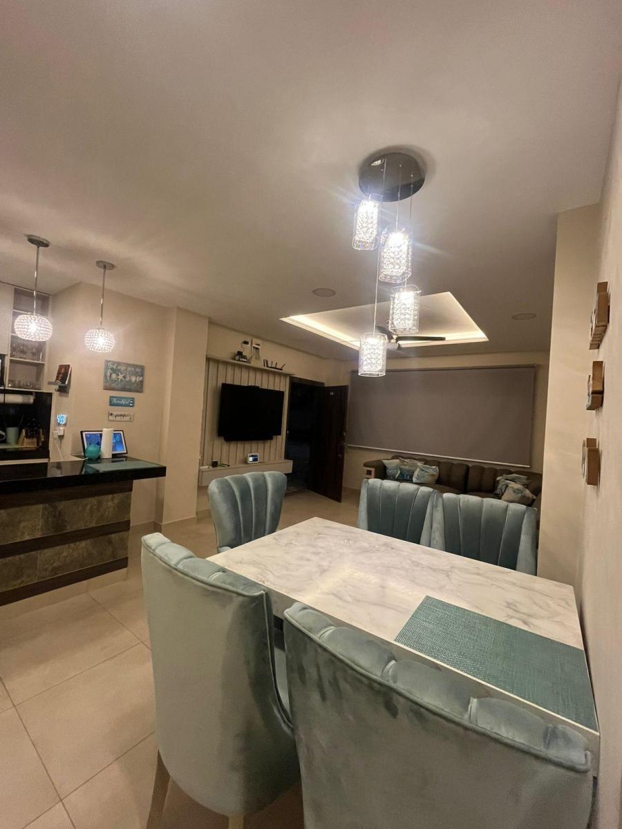 Vendo Departamento Tres Dorm. - Playas Villamil Via a Data, Guayas — imagen 10