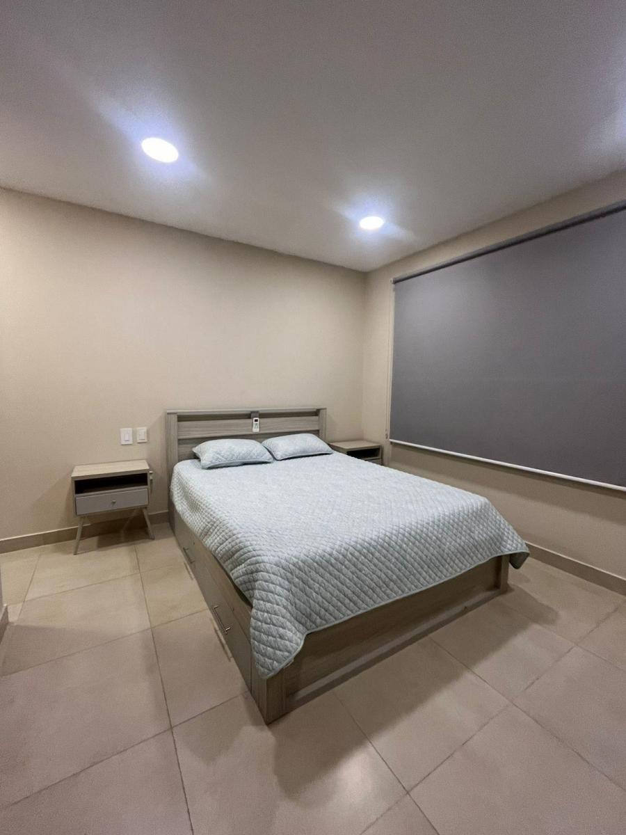 Vendo Departamento Tres Dorm. - Playas Villamil Via a Data, Guayas — imagen 6