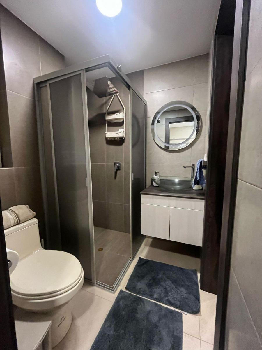Vendo Departamento Tres Dorm. - Playas Villamil Via a Data, Guayas — imagen 5