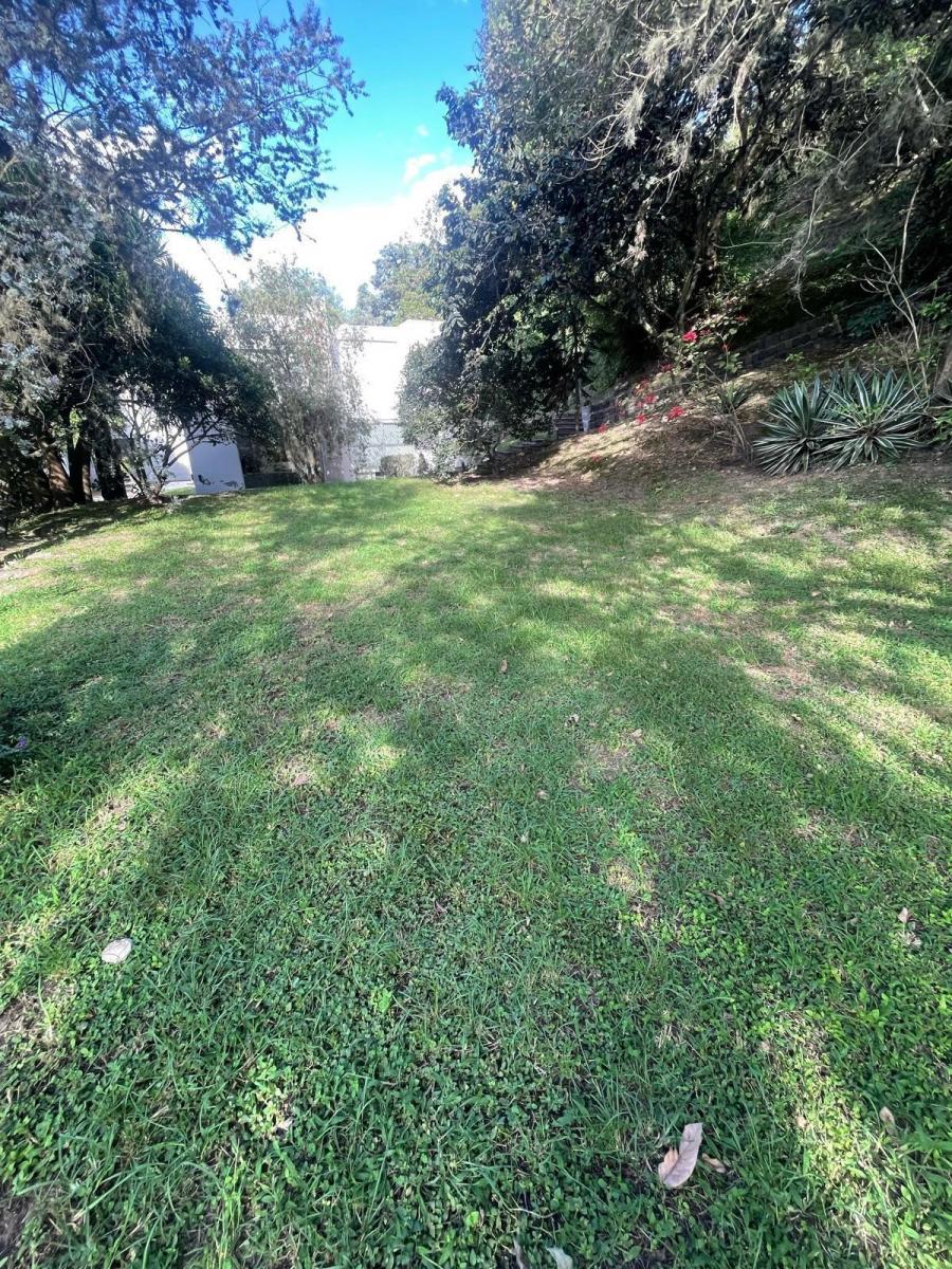 Terreno - Cumbayá — imagen 8
