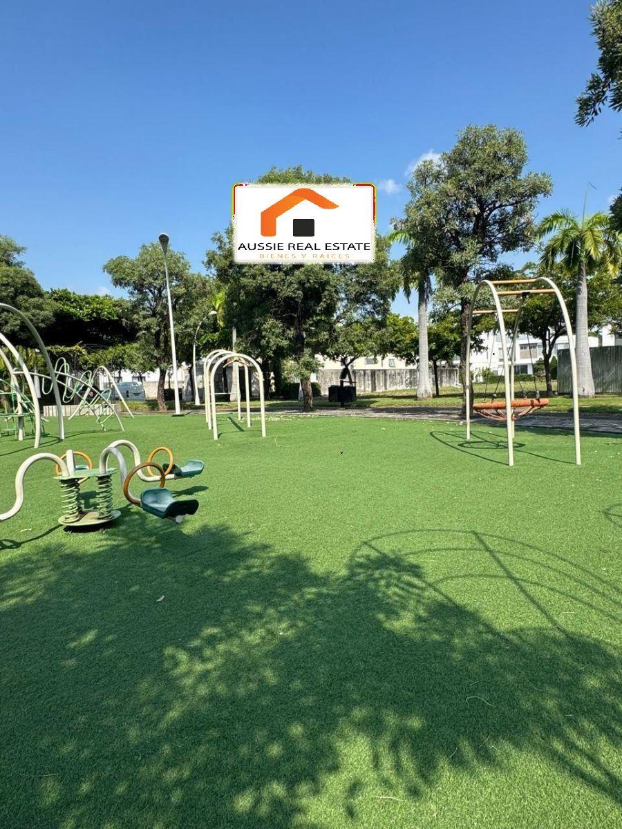 Isla Mocoli, Urbanización Blue Bay, Vendo Terreno Al Pie del Lago, 746 m², Guayas — imagen 8