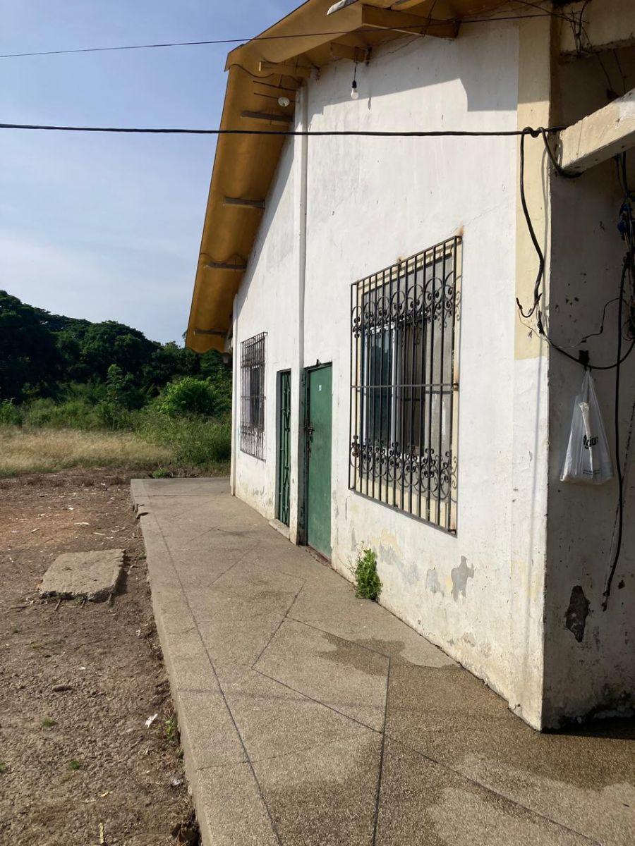 Se Vende 7.8has Km49 Vía a La Costa - W. Sánchez, Guayas — imagen 10