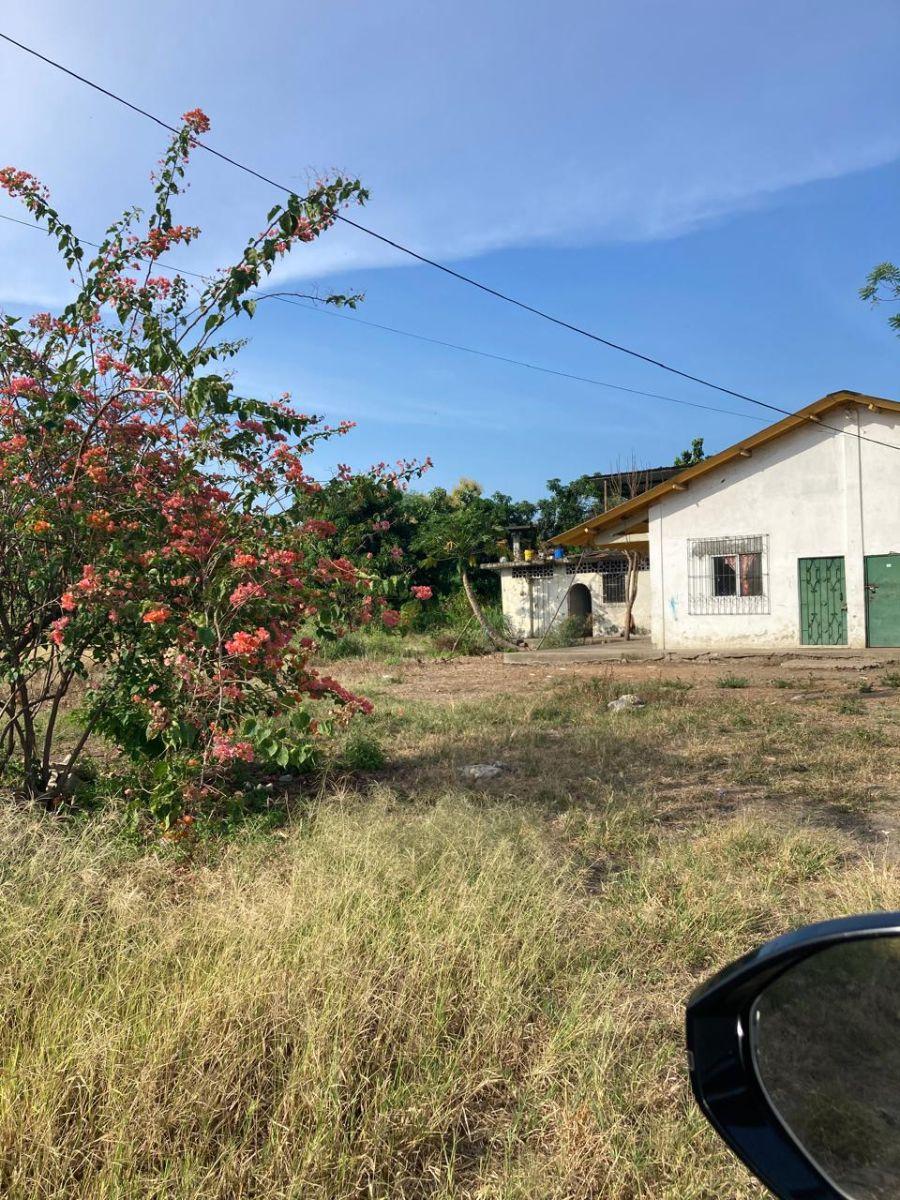 Se Vende 7.8has Km49 Vía a La Costa - W. Sánchez, Guayas — imagen 5