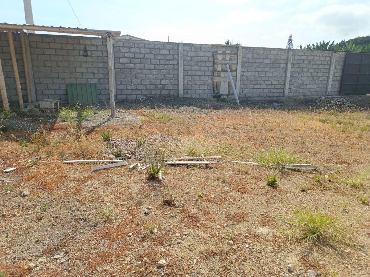 Se Vende Terreno Esquinero de 500 m² - W. Sánchez — imagen 7