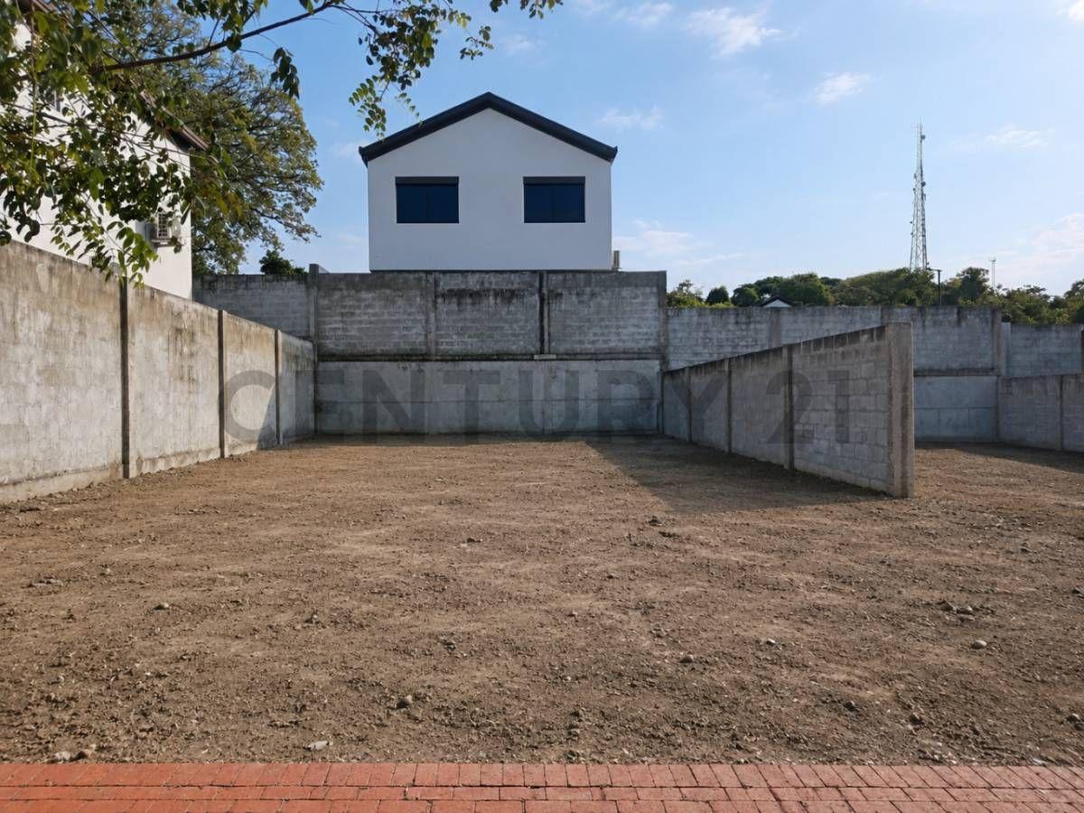 Terreno en Venta Urbanizacion Costa Sol - Via a La Costa, Guayas — imagen 10