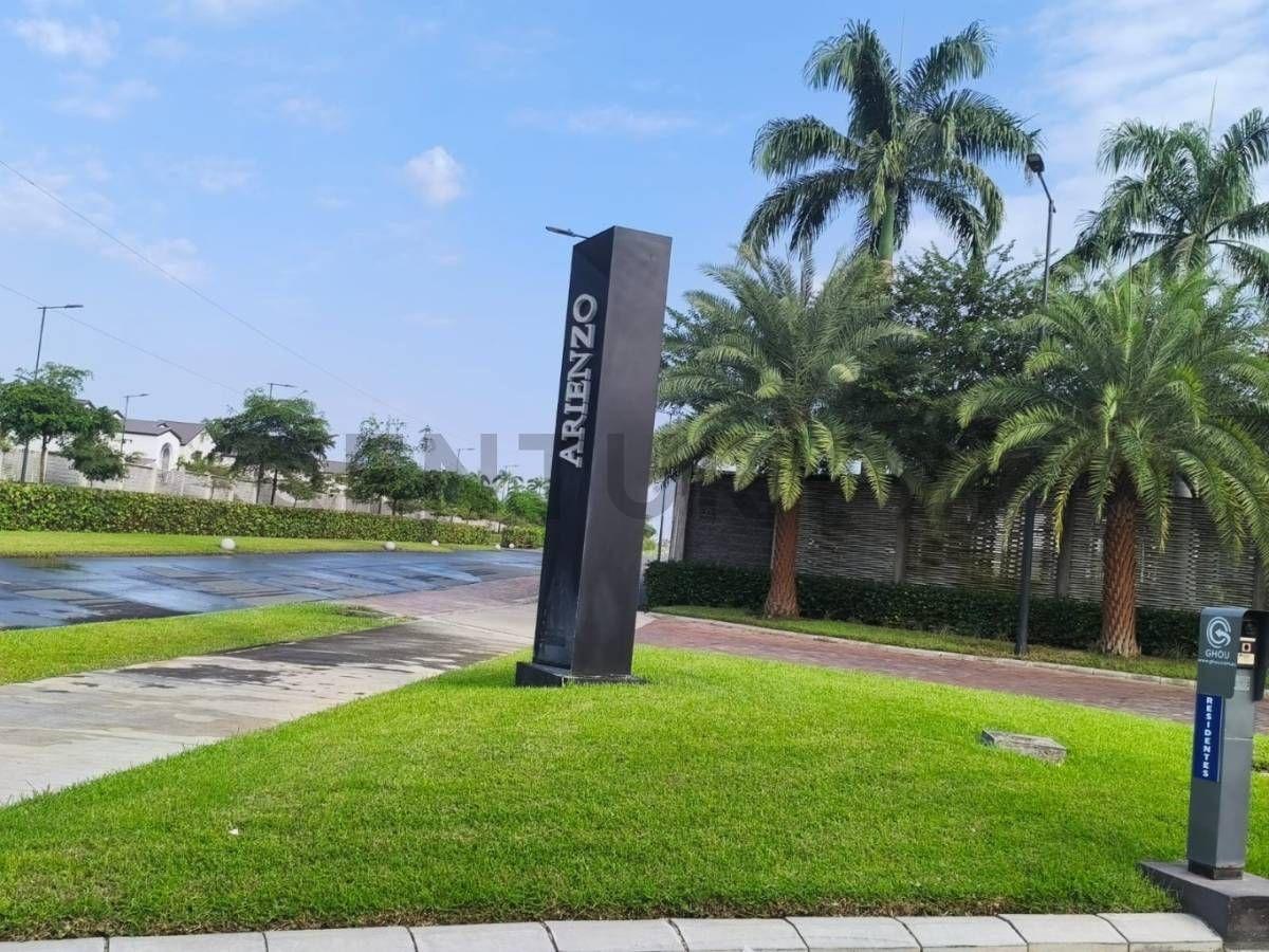 Terreno en Venta Urbanizacion Costa Sol - Via a La Costa, Guayas — imagen 9