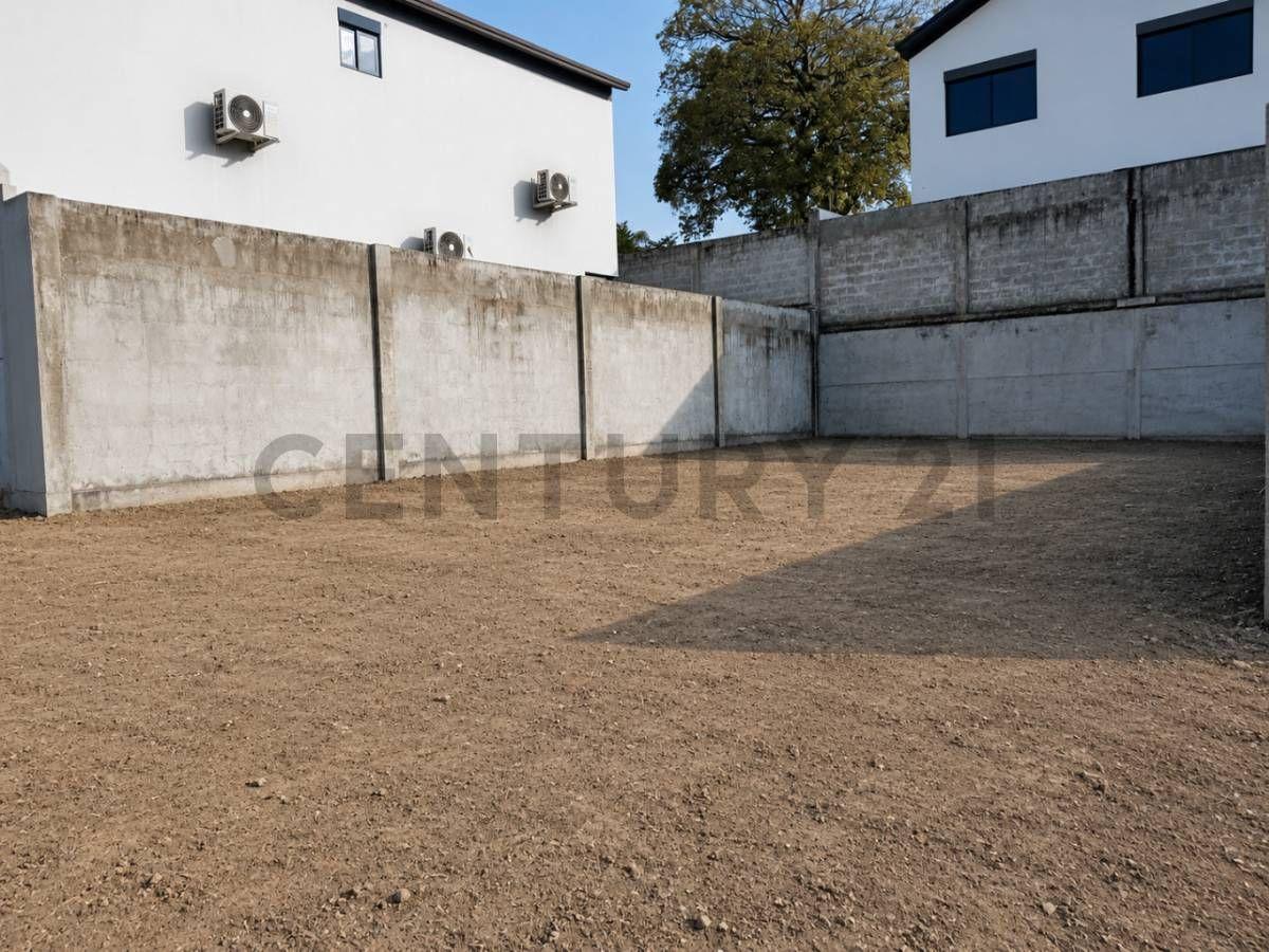 Terreno en Venta Urbanizacion Costa Sol - Via a La Costa, Guayas — imagen 8