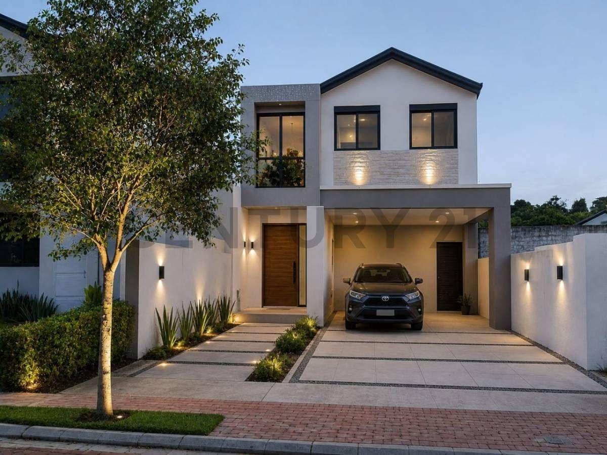 Terreno en Venta Urbanizacion Costa Sol - Via a La Costa, Guayas — imagen 6