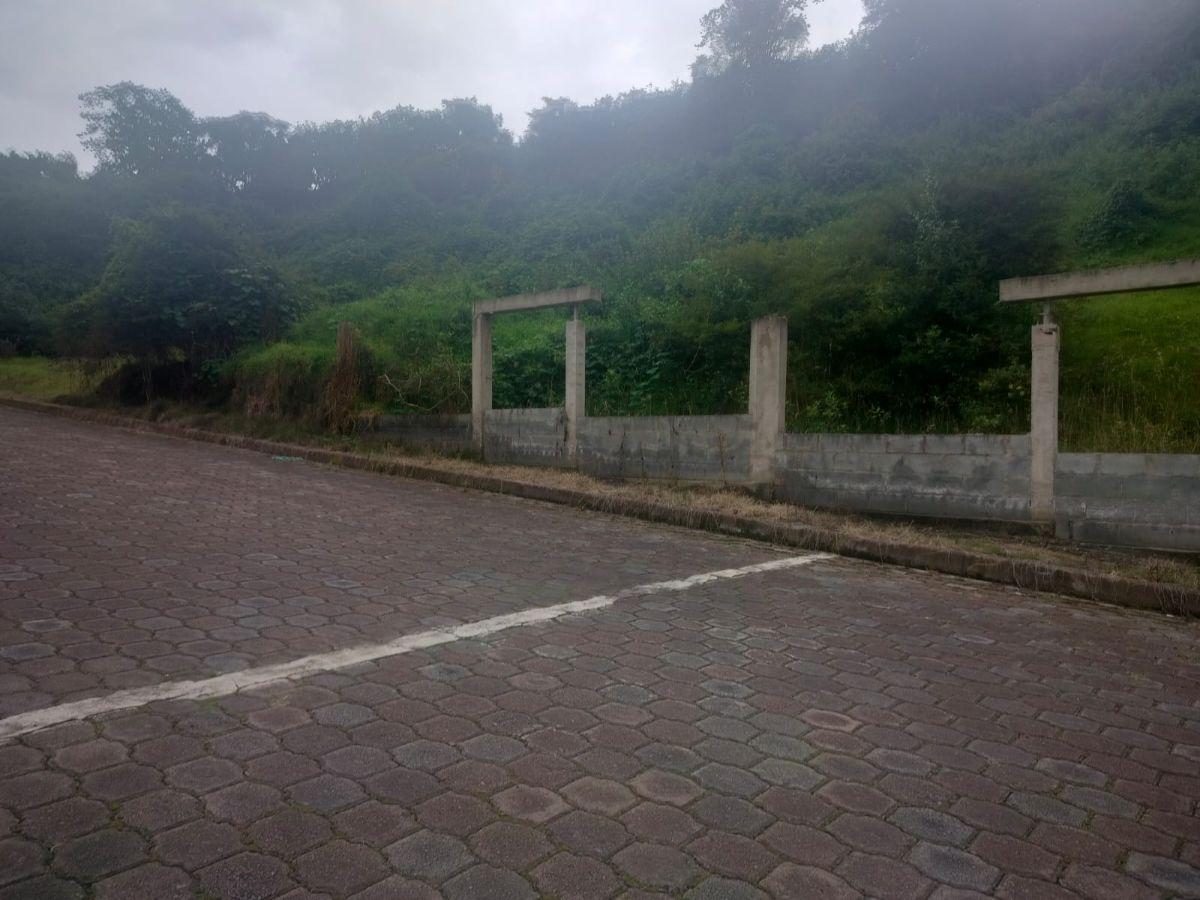 Terreno en Venta, Urb. Copedac, El Colibrí — imagen 7