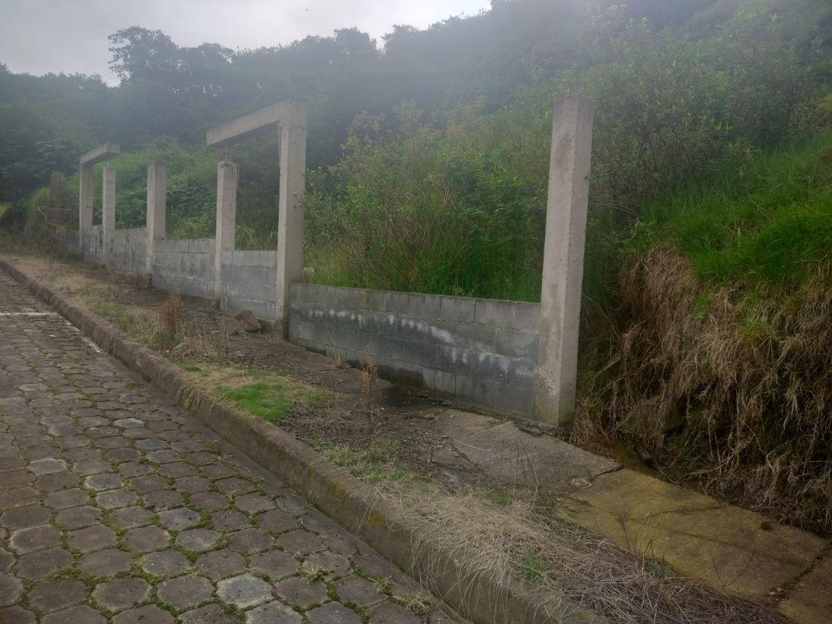 Terreno en Venta, Urb. Copedac, El Colibrí — imagen 6